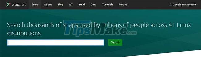 12 Safe, Free Software Download Sites for Linux Picture 2