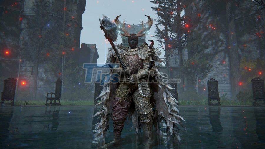12 tips to play Elden Ring to level up very quickly many gamers don't know Picture 4