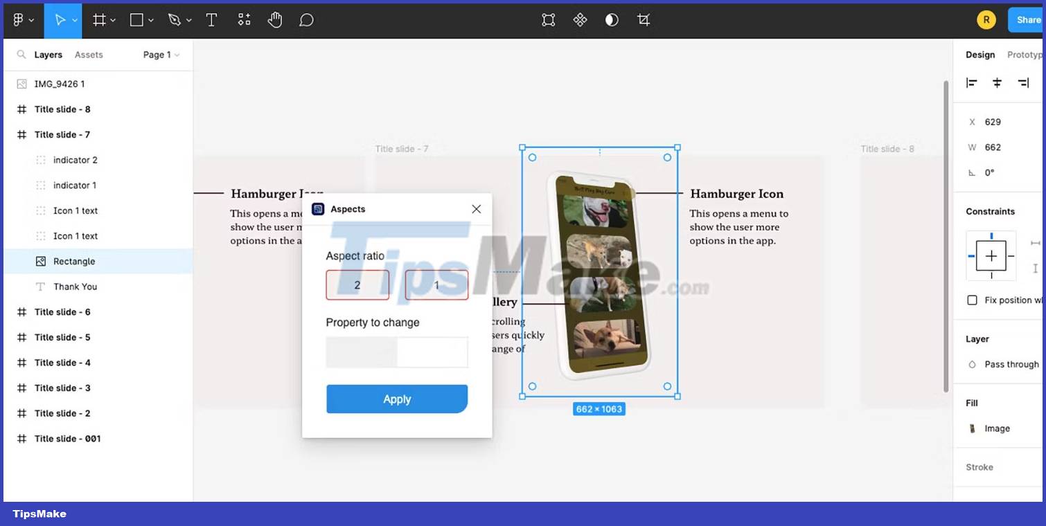 16 Useful Figma Plugins Free Downloadable Picture 10