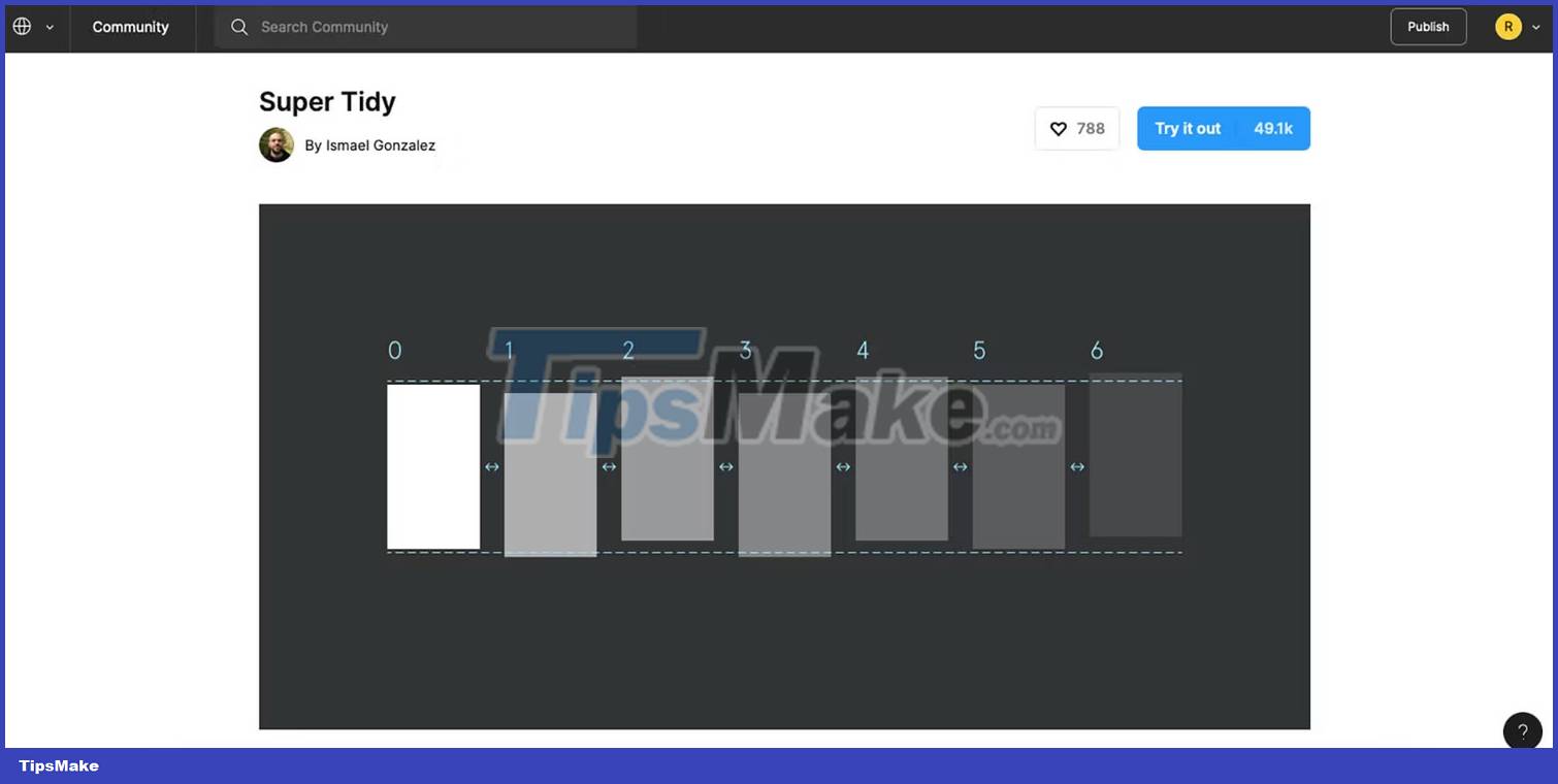 16 Useful Figma Plugins Free Downloadable Picture 16