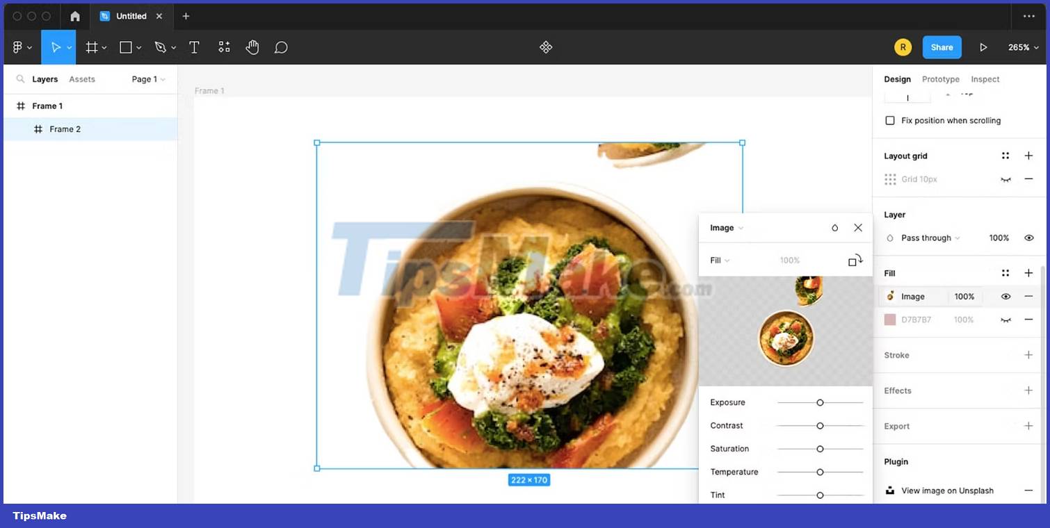 16 Useful Figma Plugins Free Downloadable Picture 6