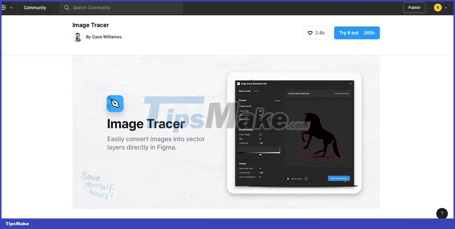 16 Useful Figma Plugins Free Downloadable Picture 7