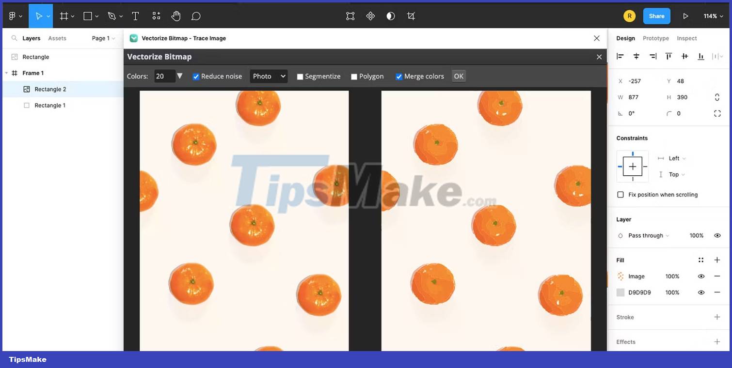 16 Useful Figma Plugins Free Downloadable Picture 9