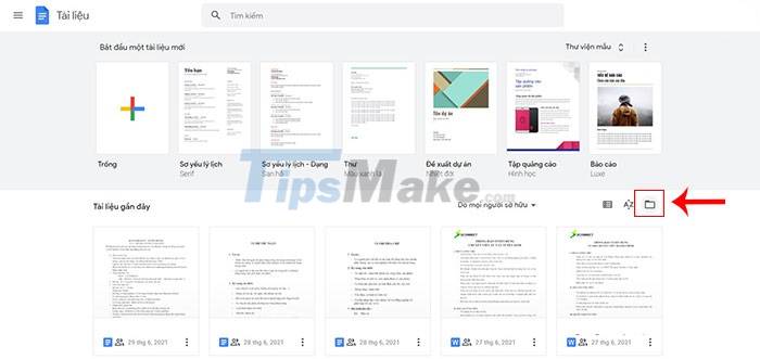 2 ways to convert PDF files to Word easily Picture 5