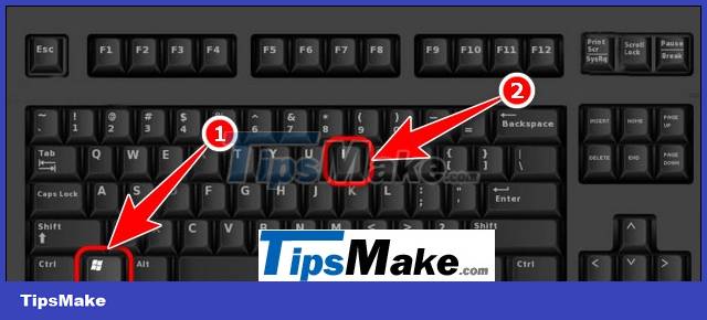3 How to change the user account picture on Windows 11 Picture 1