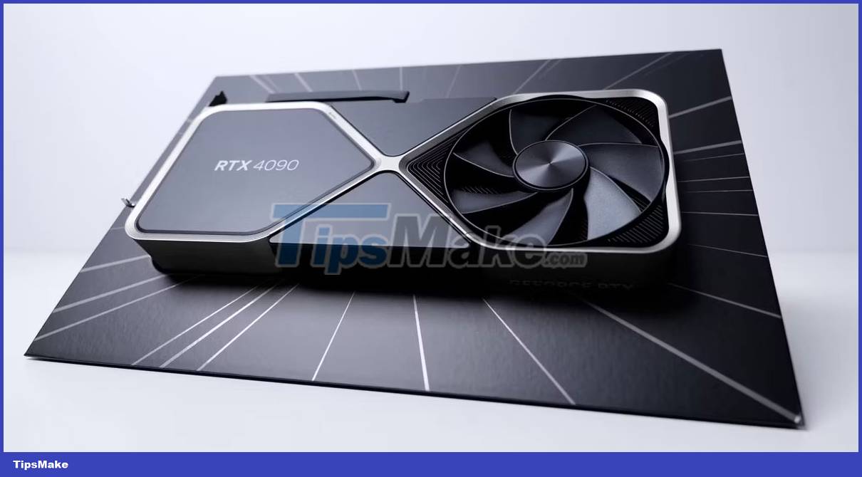 3 ways to prevent GPU Thermal Throttling Picture 2