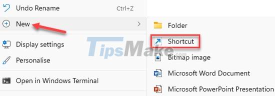 3 ways to turn off suspended applications on Windows 11 Picture 6
