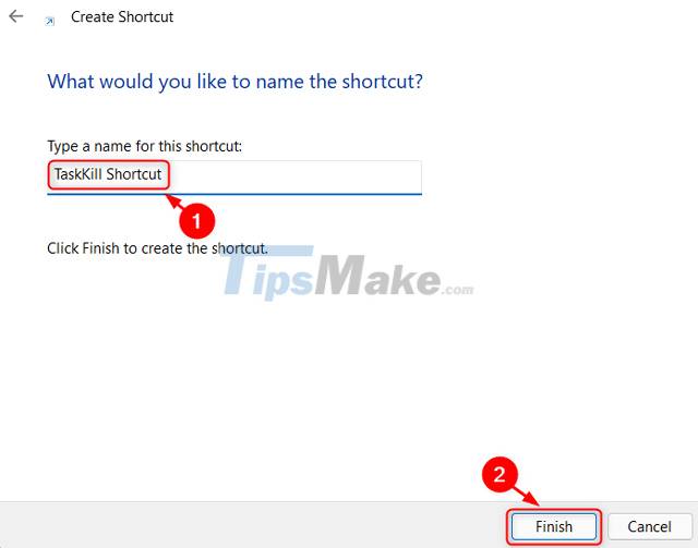 3 ways to turn off suspended applications on Windows 11 Picture 8