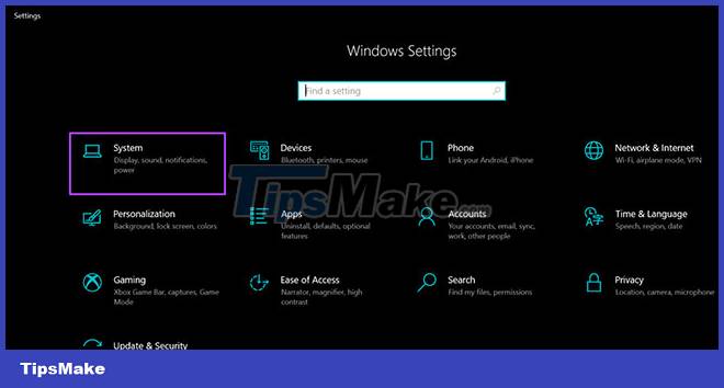 4 best ways to check RAM capacity on Windows 11 Picture 2
