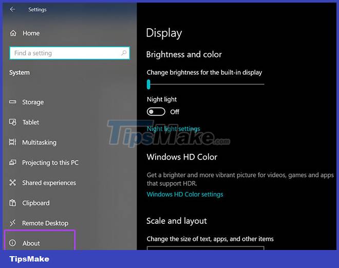 4 best ways to check RAM capacity on Windows 11 Picture 3