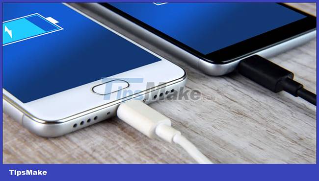 4 habits that make smartphone batteries degrade faster Picture 2