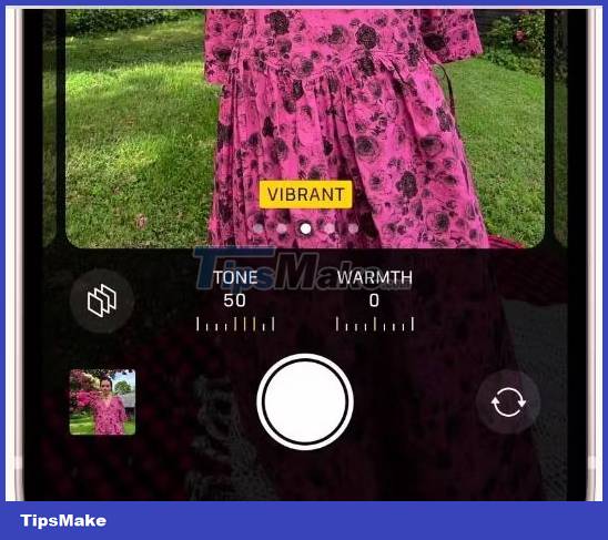 4 iPhone 13 camera features you may not know Picture 4