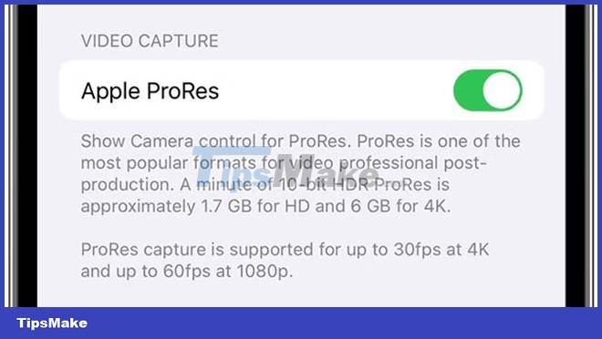 4 iPhone 13 camera features you may not know Picture 5
