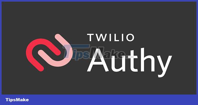 5 Best Alternatives to Google Authenticator Picture 1