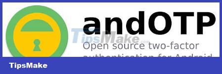 5 Best Alternatives to Google Authenticator Picture 5