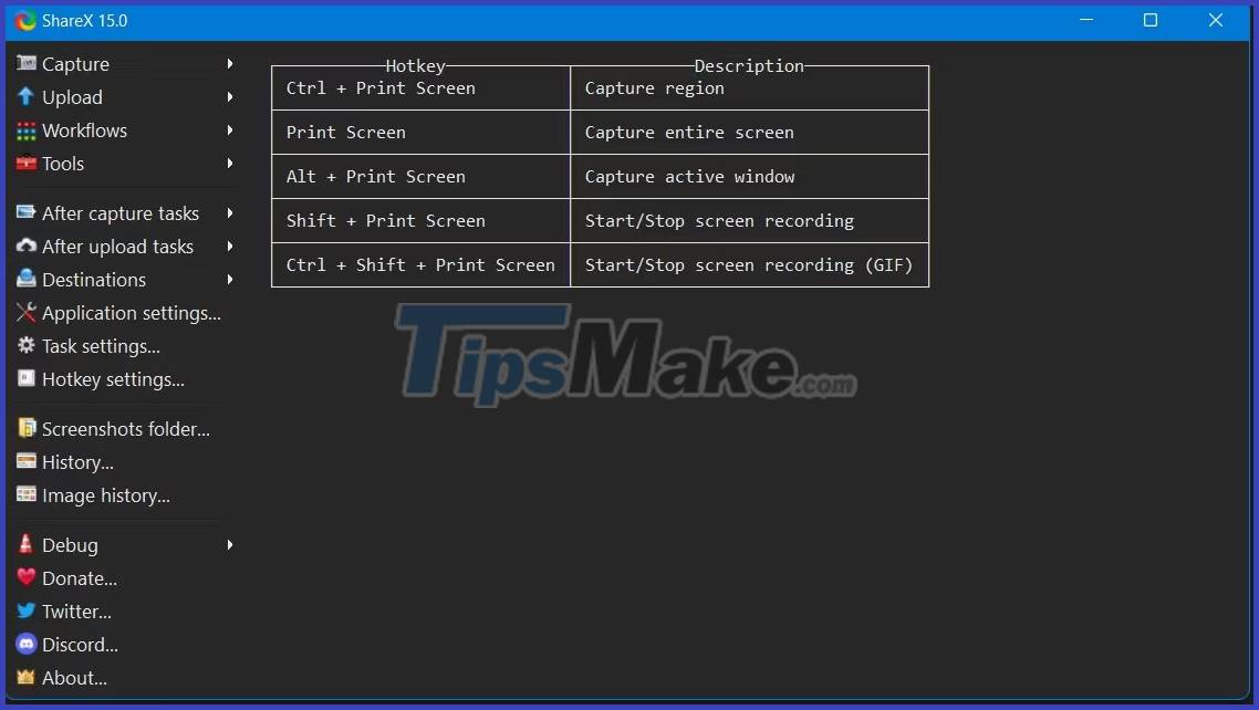 5 Best Alternatives to Windows Snipping Tool Picture 3