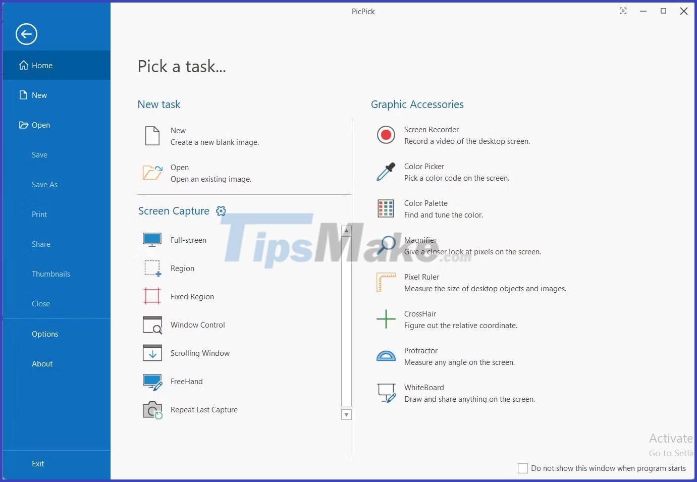 5 Best Alternatives to Windows Snipping Tool Picture 4