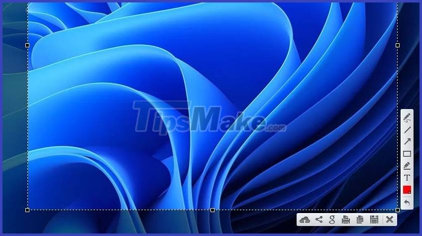 5 Best Alternatives to Windows Snipping Tool Picture 6