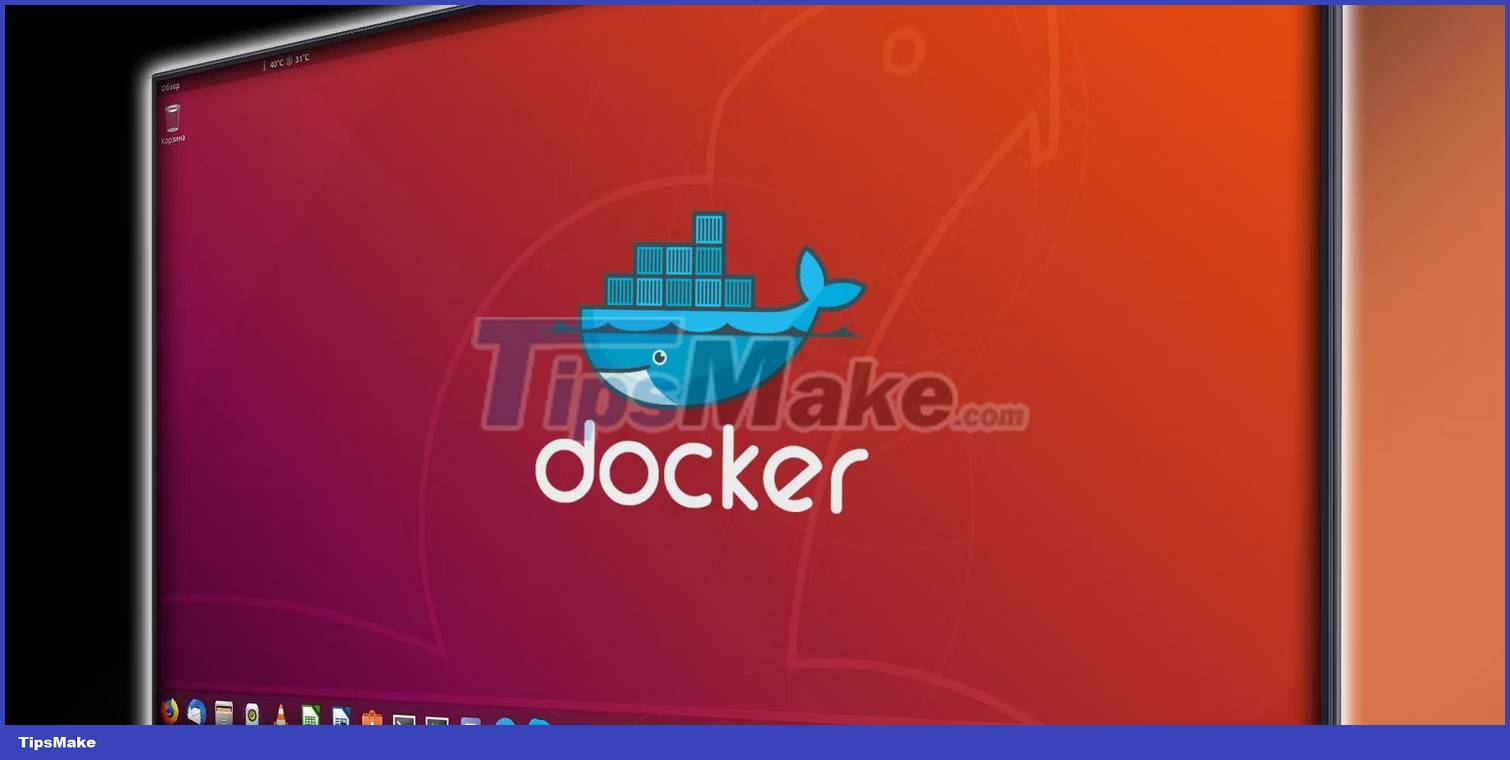 5 Best Practices for Using WSL 2 on Windows 10/11 Picture 3