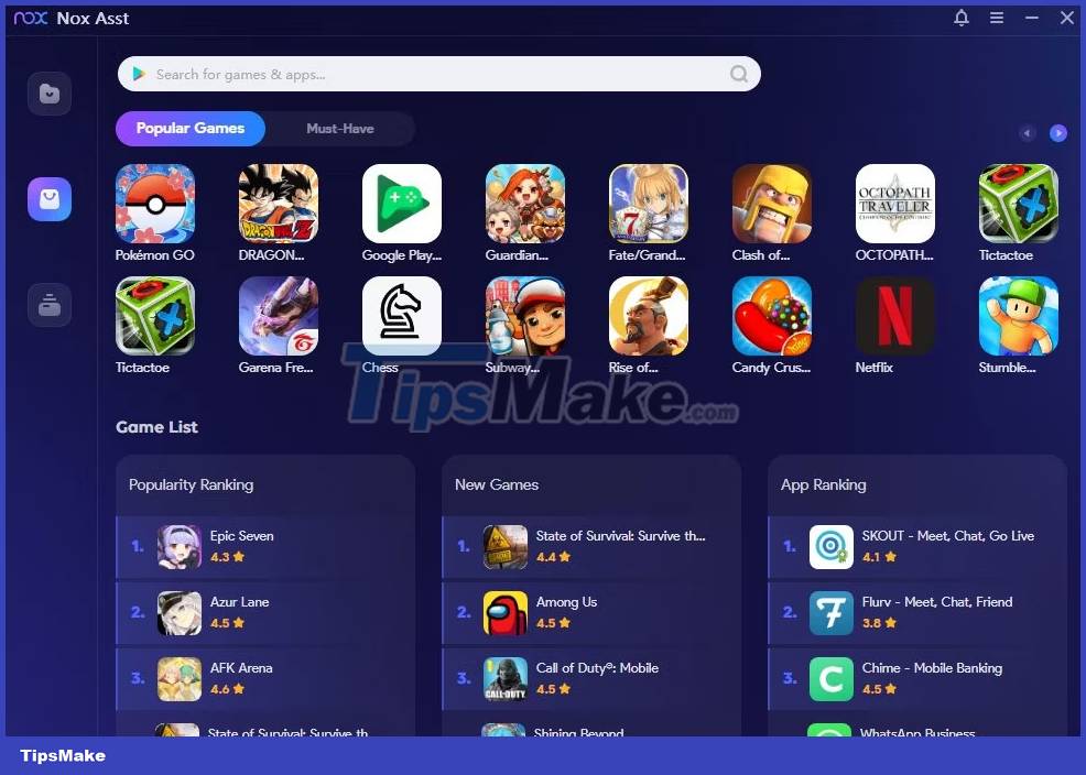 5 best virtual machines for Windows 11 PCs Picture 3