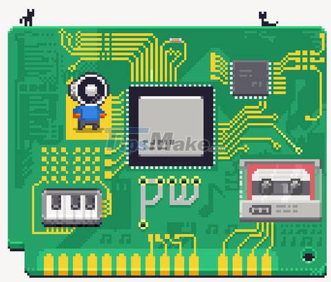 5 major developments in Linux desktop in 2022 Picture 3