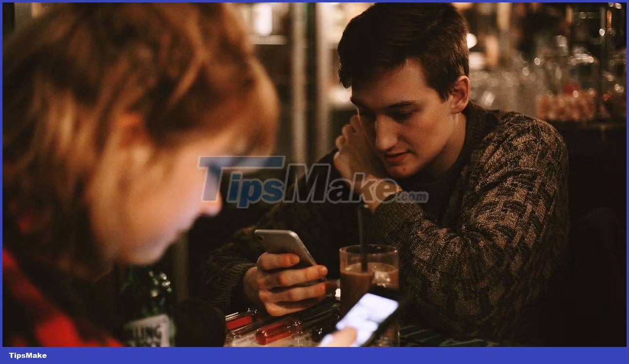 5 Multi-Factor Authentication Vulnerabilities and how to fix them Picture 2