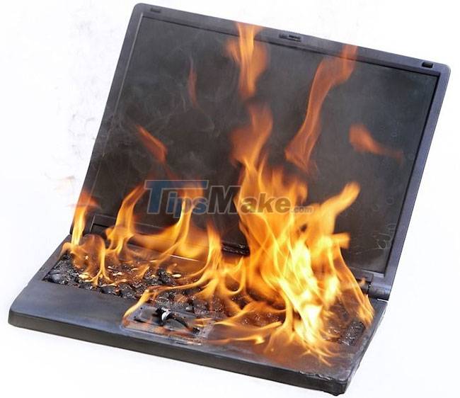 5 reasons not to buy a gaming laptop Picture 3