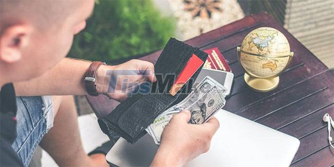 5 reasons not to buy a gaming laptop Picture 4