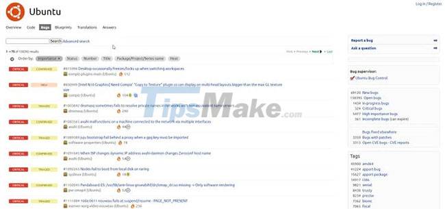 5 reasons to use Linux desktop instead of WSL Picture 2
