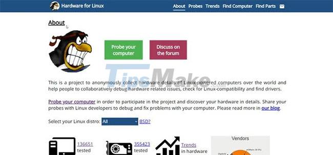 5 reasons to use Linux desktop instead of WSL Picture 3
