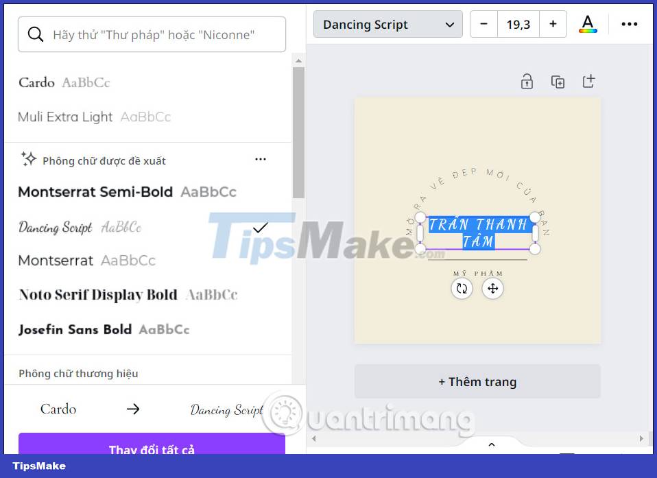 5 Steps to Design a Free Logo on Canva Picture 4