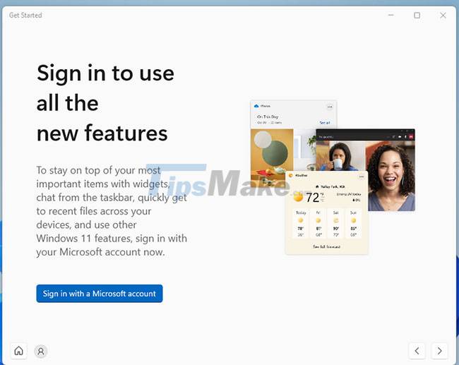 5 things you need to do after updating to Windows 11 Picture 1
