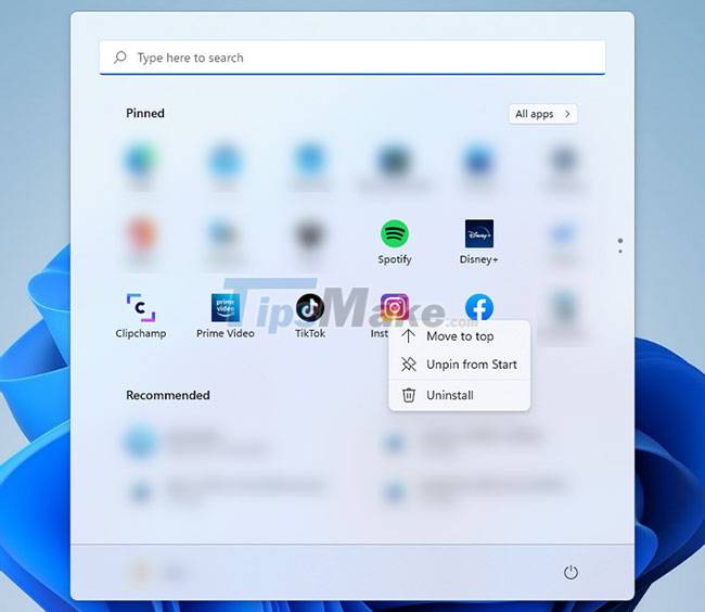 5 things you need to do after updating to Windows 11 Picture 2