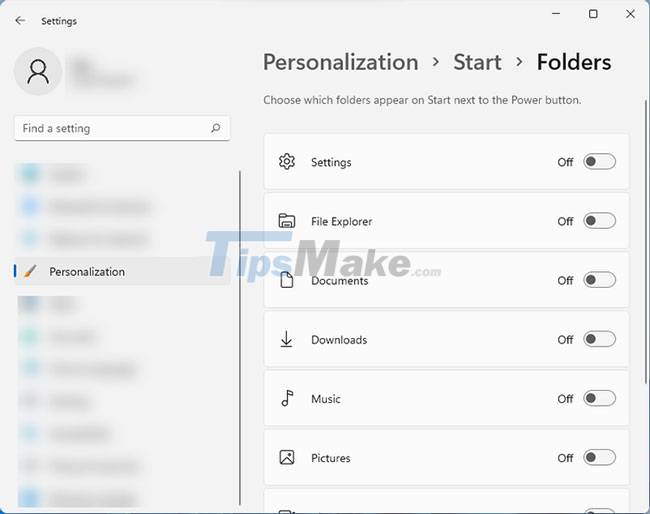 5 things you need to do after updating to Windows 11 Picture 3