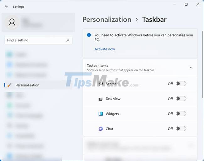 5 things you need to do after updating to Windows 11 Picture 4
