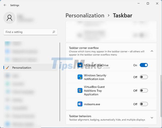 5 things you need to do after updating to Windows 11 Picture 5