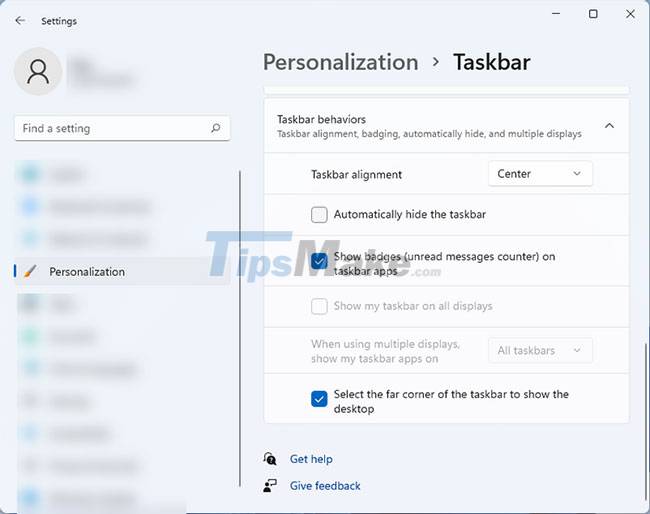 5 things you need to do after updating to Windows 11 Picture 6