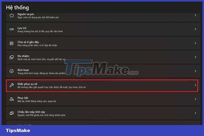 5 tips to reduce battery consumption on Windows 11 Picture 2