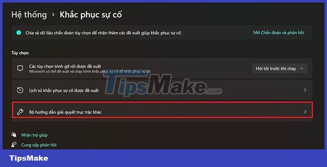 5 tips to reduce battery consumption on Windows 11 Picture 3