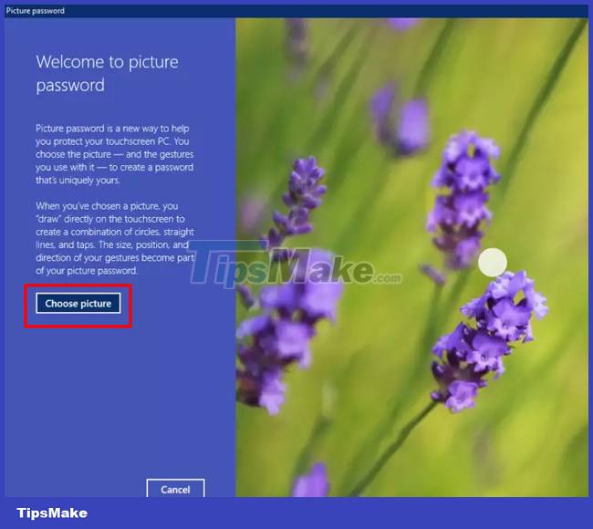5 ways to log in to Windows 11 Picture 6