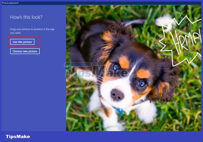 5 ways to log in to Windows 11 Picture 7