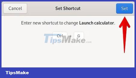 5 ways to open calculator apps on Debian Picture 6