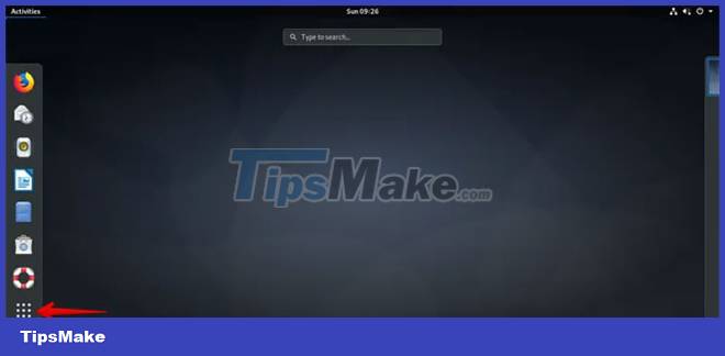 5 ways to open calculator apps on Debian Picture 7