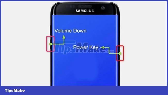5 ways to turn off safe mode on Android phones Picture 10