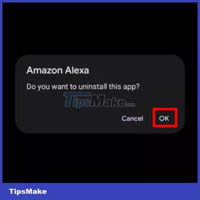 5 ways to turn off safe mode on Android phones Picture 7