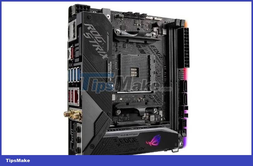 6 best AMD motherboards for gaming Picture 3