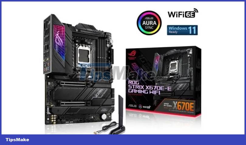 6 best AMD motherboards for gaming Picture 4