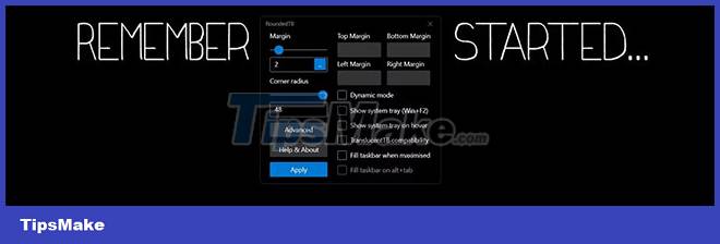 6 best apps to customize Windows 11 Picture 3