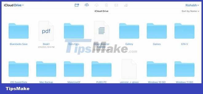 6 Best Dropbox Alternatives Picture 3