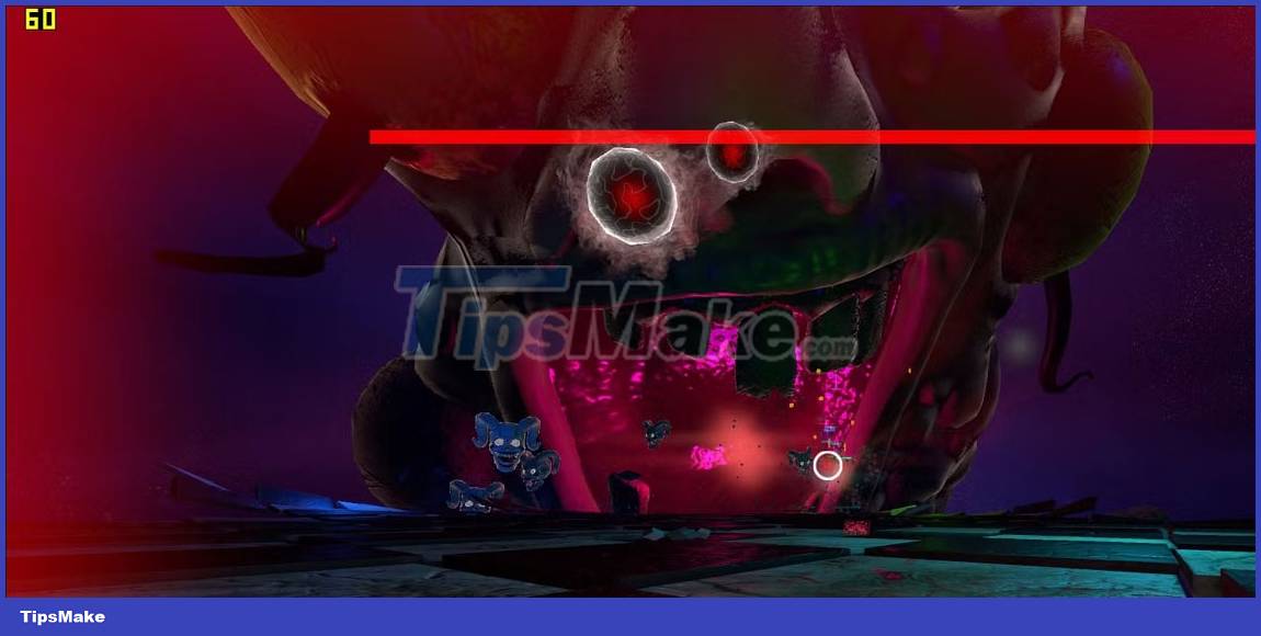 6 best FPS counting apps for Windows 11 Picture 1